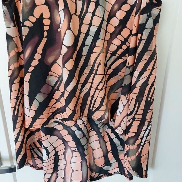 ROS BURG tank top - Picture 8 of 9